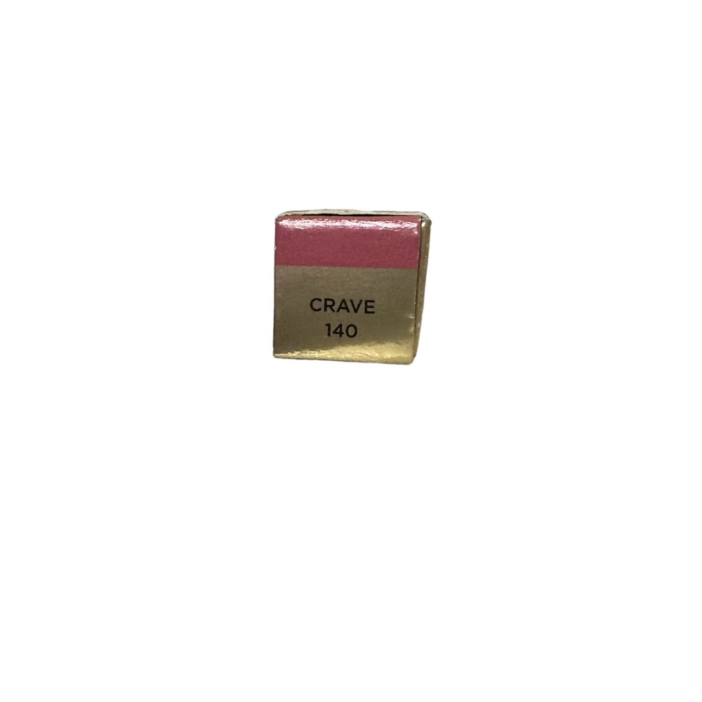 HOURGLASS Phantom Volumizing Glossy Balm CRAVE 140 NIB - Picture 5 of 9